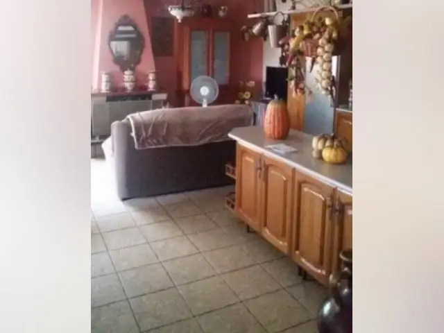 Piso de 3 Dormitorios en venta San Martín De Tesorillo, España