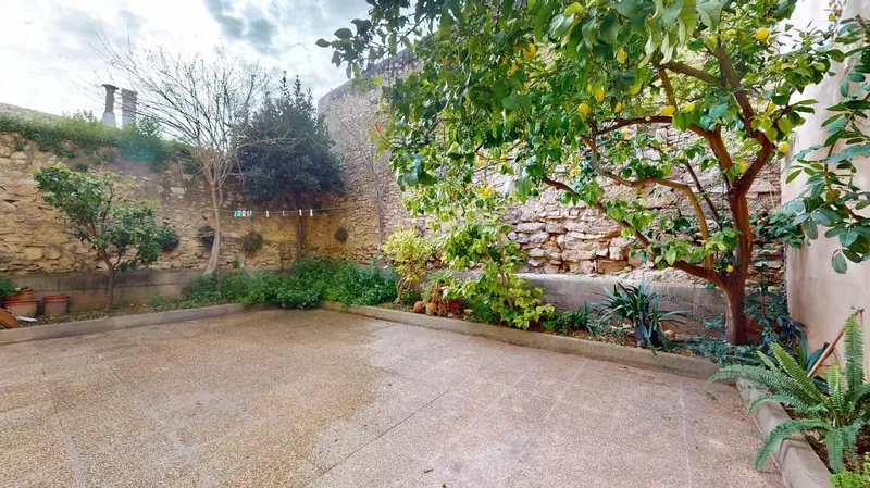 Casa en venta en Santa Margalida, Mallorca