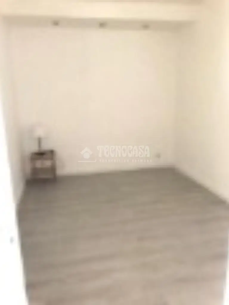 Piso en venta en Alcobendas 2 dormitorios reformado