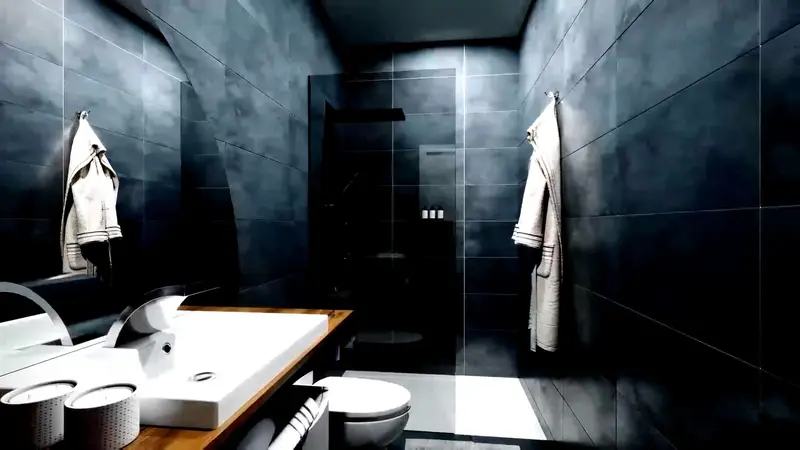 Alegria XII: Apartamentos de Lujo en Torrevieja