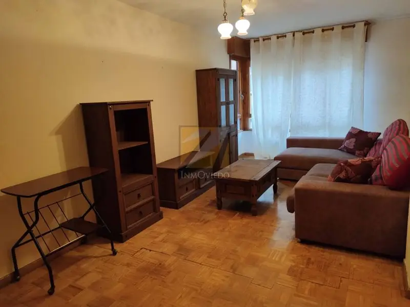 venta Piso en Pola de Lena, Asturias (009149)- Globaliza