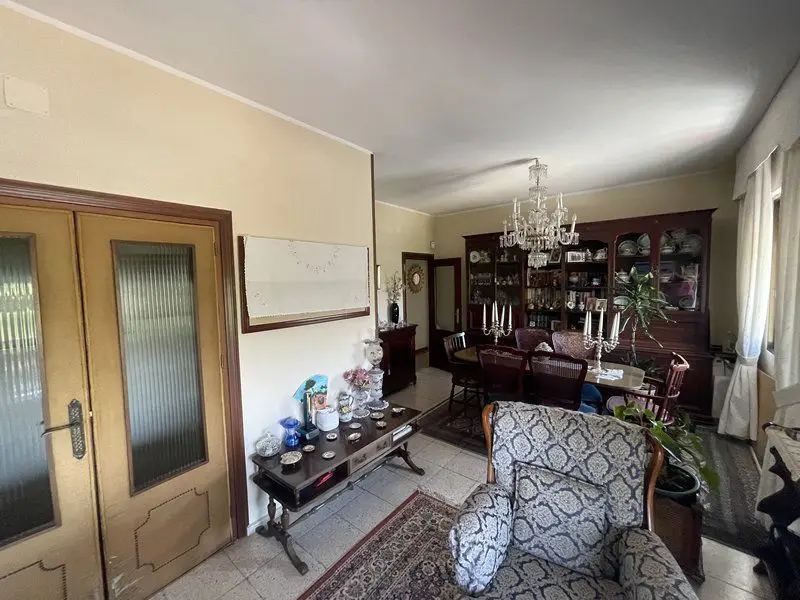 Venta Piso 4 Habitaciones Kansas City San Pablo Sevilla