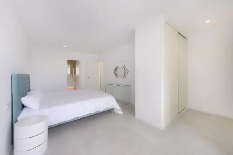 Villa en Venta Albir 3 Dormitorios Piscina Privada