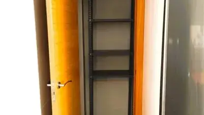 Piso en Alquiler Recien Reformado 2 Dormitorios Quart de Poblet