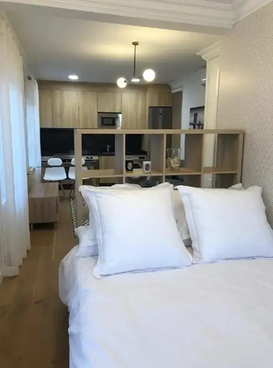 Apartamento 1 Dormitorio 1 Ba																																																																																																																																																																																																																																																																																																																																																																																																																																																																																																																																																																																																																																																					
ño Madrid Alquiler