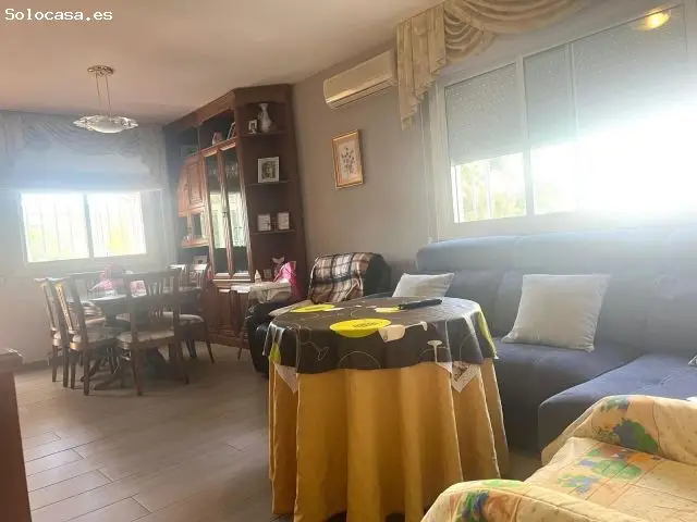 Chalet en Venta Lloret de Mar con Piscina y Garaje