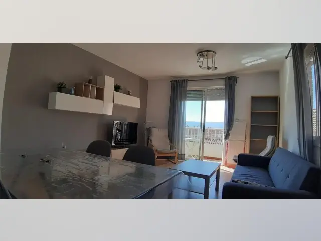Habitación alquiler La Nora, España