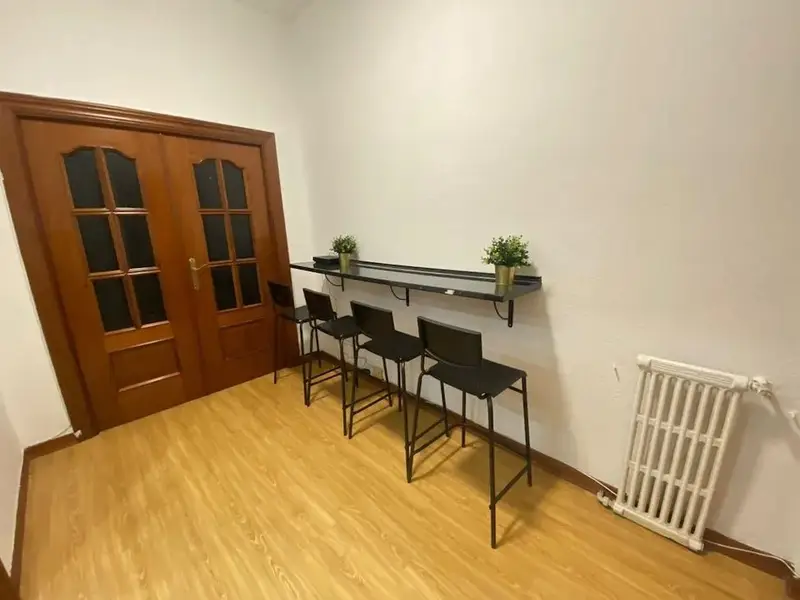 Casa en Alquiler Madrid 1 Dormitorio 1 Ba																																																																																																																																																																																																																																																																																																																																																																																																																																																																																																																																																																																																																																																																																																																																																																																																																																																
	
ño
