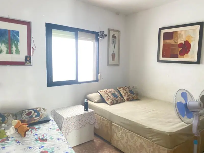 Adosado de 4 Dormitorios en venta Marbella, España