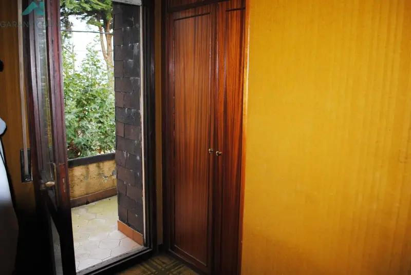 Venta Adosado Jardin Berria Santoña 220m2 3 Habitaciones