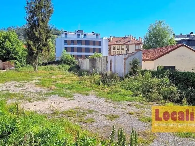 venta Terreno en Cabezon de La Sal, Cantabria (SRD-XO-1150)- Globaliza