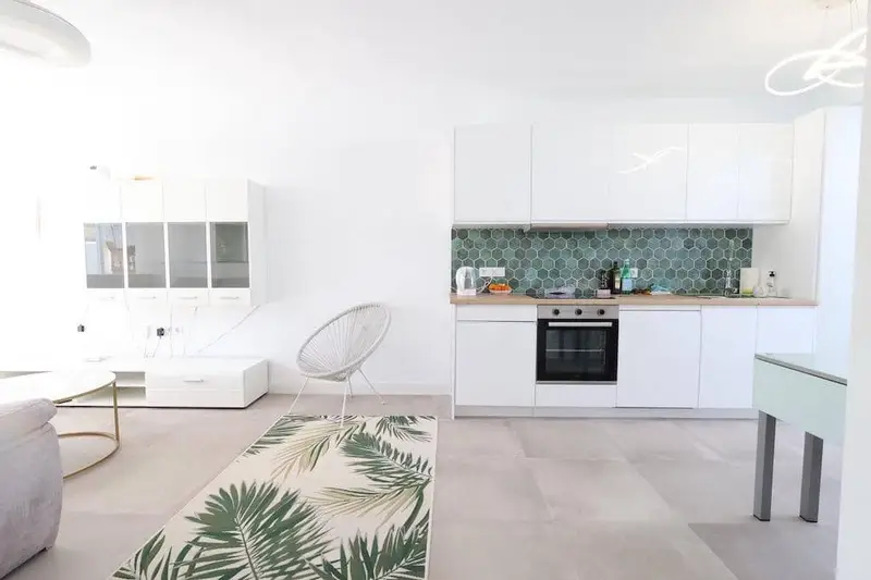 Bungalow en Venta Atalaya Park Benijofar Alicante