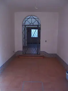 Venta Casa 3 Habitaciones Tinajas El Viso del Alcor