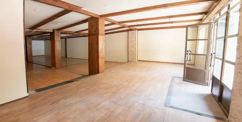 Venta Local Comercial Centro Puerto Real