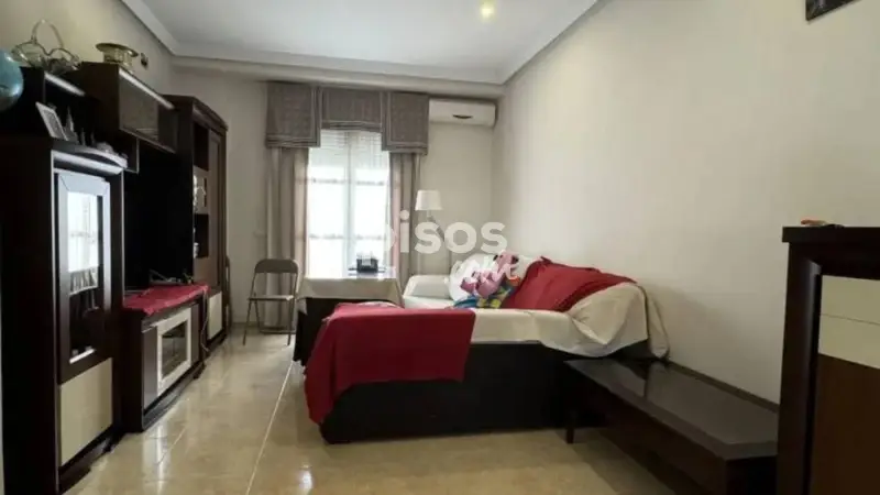 Chalet en Venta en Puente Genil