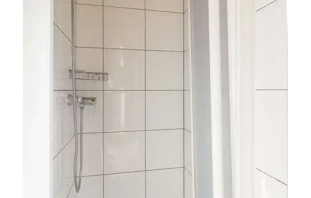 Alquiler Piso 90m2 3 Habitaciones Barcelona