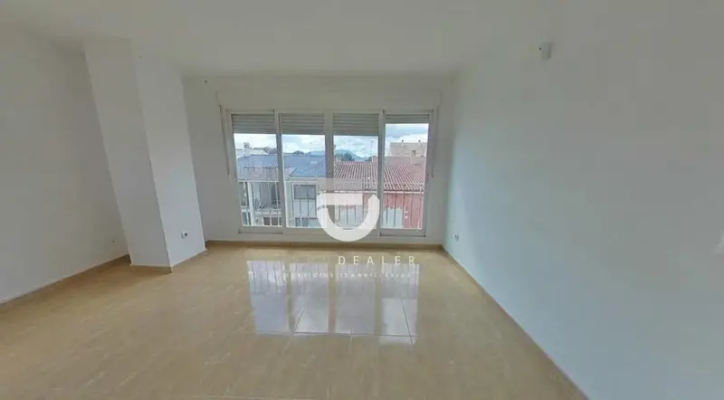 Piso en Venta Miramar Valencia procedente de Banco