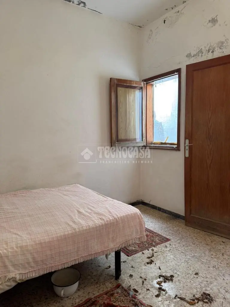 Casa en Venta San Bartolome Lanzarote - 102m2 - Jardin y Garaje