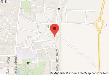 Subasta de Vivienda en san nicolás, 20, Torrent