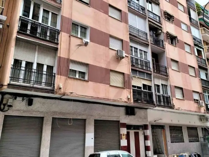 venta Garaje en Granada, Granada Provincia (CAN0000184248)- Globaliza