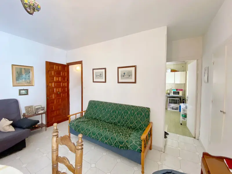Adosado 4 Dormitorios Marbella Casco Antiguo