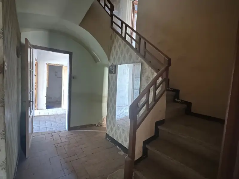 Venta Casa en Odena