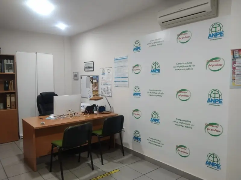 Venta Local Comercial Santa Maria de Nava 30m2