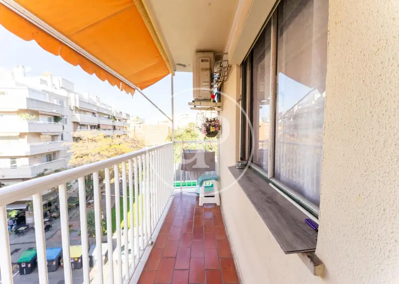 Apartamento en venta en Palma de Mallorca 84m2 3 habitaciones