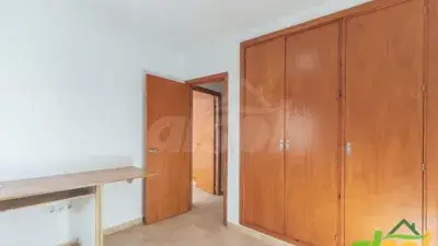 Piso en venta en Barbate