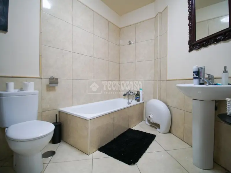 Piso en venta en Tacoronte