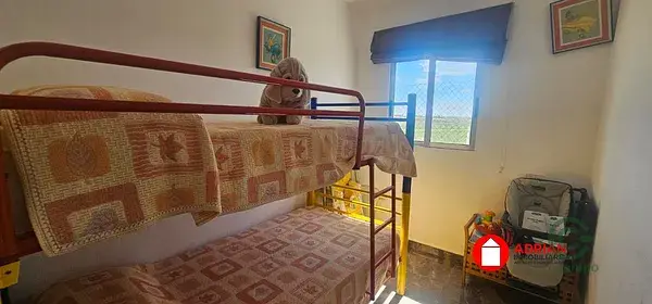Casa Rústica cerca de la Playa en Moncofar