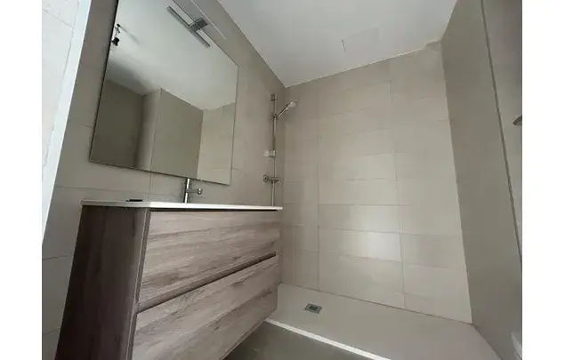 Alquiler Piso 3 Dormitorios Dos Hermanas 126m2