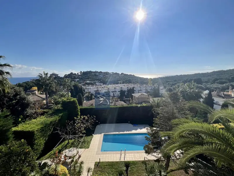 Chalet 5 Dormitorios 5 Baños Sant Antoni de Calonge