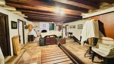 Casa en Balisa - Santa María La Real de Nieva