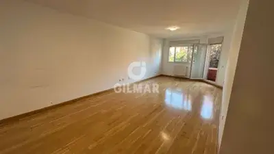 Piso en Alquiler en Pozuelo de Alarcón zona Hipercor