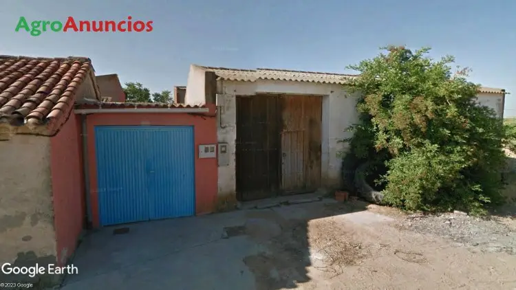 Venta  de Nave industrial en Zamora