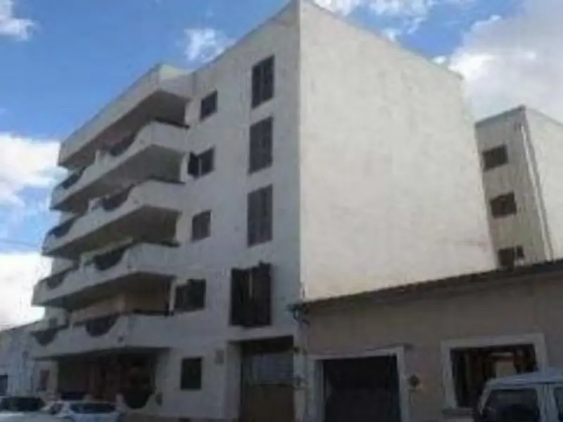 venta Garaje en Felanitx, Balears (Illes) (SRB0000813220)- Globaliza