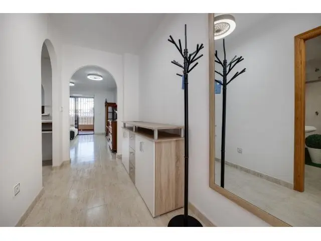 Apartamento en Torrevieja cerca de la playa