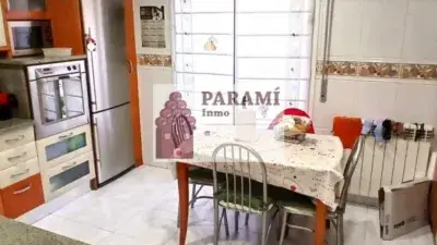 Piso en venta en Logroño