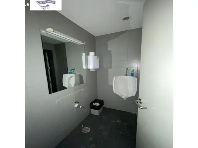 Local Comercial en Alquiler Albacete Carretera Jaen 320m2