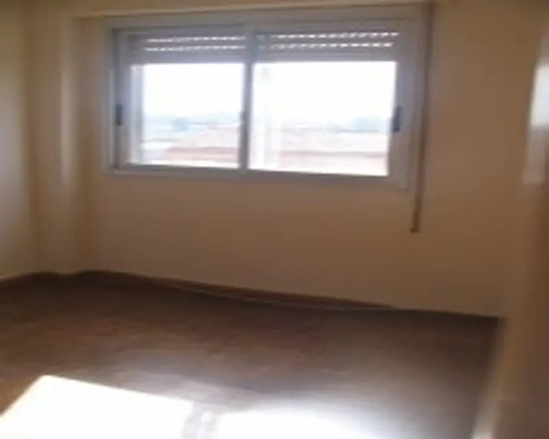 Piso 61m2 3 habitaciones Leon