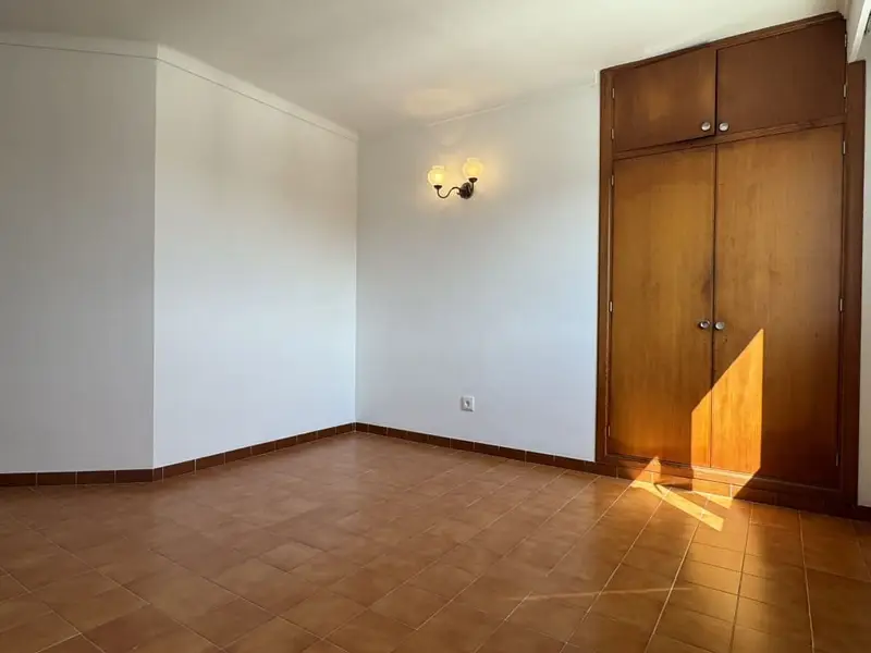 Ático en venta Alcúdia Mallorca 248m2 terraza vistas