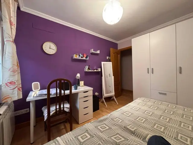 Habitación alquiler Coslada, España