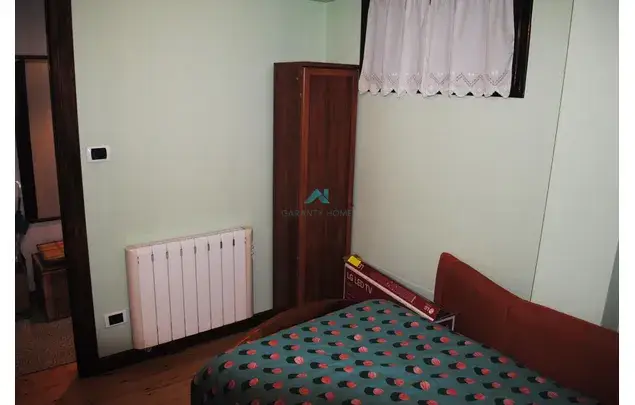 Alquiler Apartamento 2 Dormitorios Laredo Centro Cerca Playa