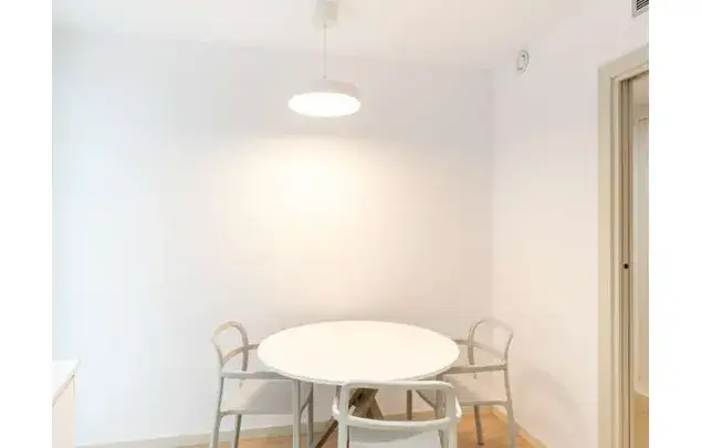 Alquiler Apartamento 3 Dormitorios Barcelona
