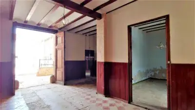 Casa en venta en Benaguasil