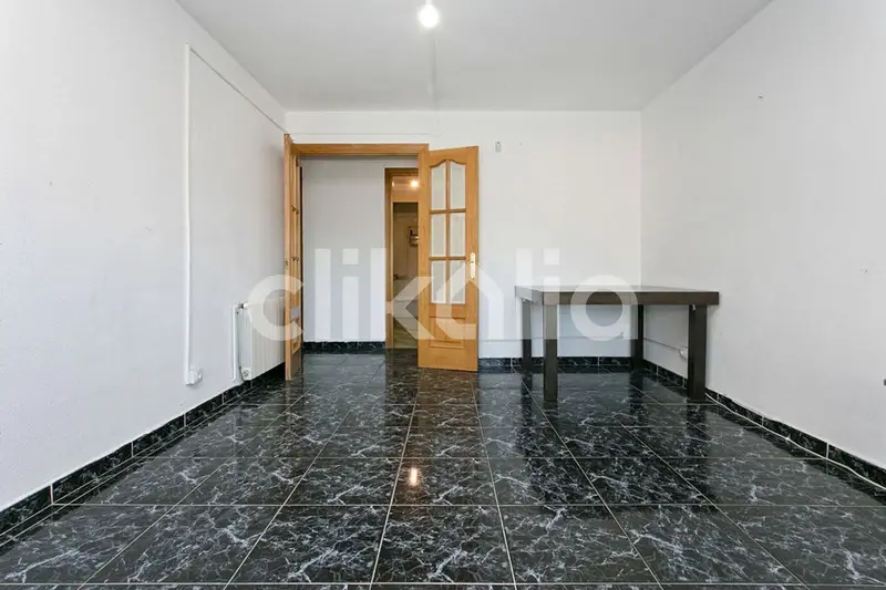 Piso en venta en Igualada 75m2 4 dormitorios