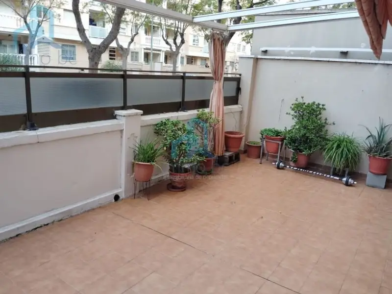 venta Piso en Distrito 7, Tarragona (2055)- Globaliza