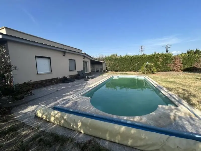 venta Chalet en Corella, Navarra (MFP-1501)- Globaliza