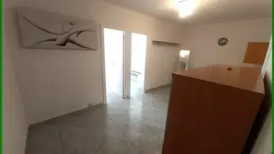 Piso en venta en Hospitalet de Llobregat cerca de Gran Vía